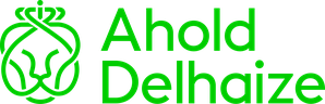 Ahold Delhaize