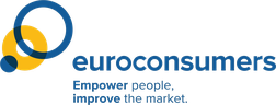 Euroconsumers