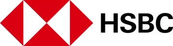 HSBC