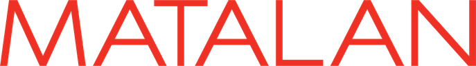Matalan