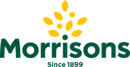 Morrisons