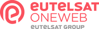 OneWeb