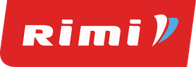 Rimi Baltic