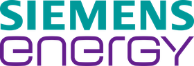 Siemens Energy