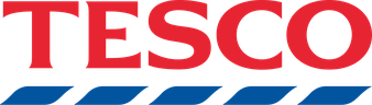 Tesco