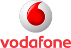 Vodafone